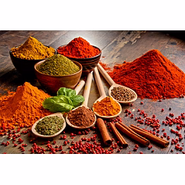 red chilli powder to very good quality and avelable in our brend packaging or your brend packaging