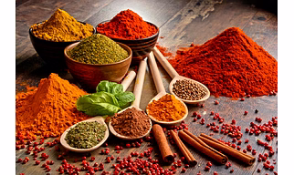 Red Chilli Powder to very Good Quality And Avelable In Our Brend Packaging Or Your Brend Packaging