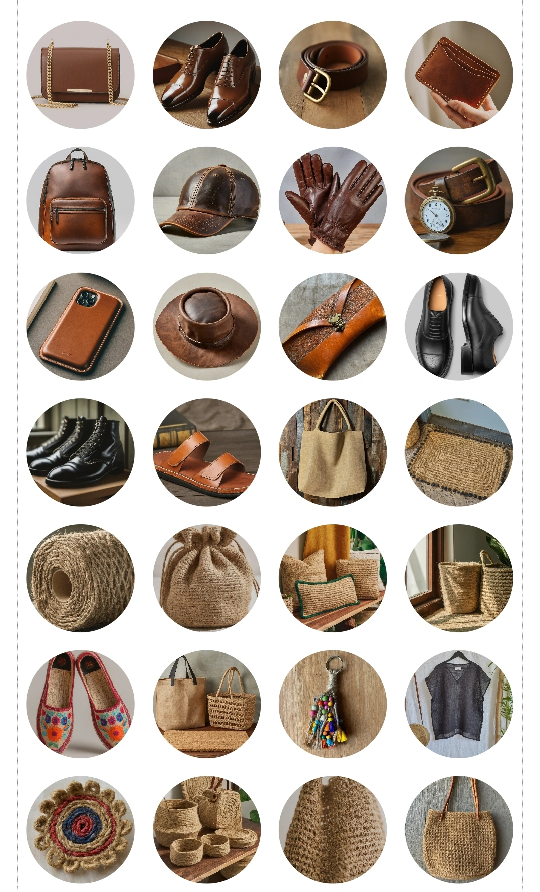 Leather Goods and Handicrafts-12626334