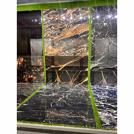 rk tiles gallery glazed vitrified tiles gvt-pgvt all size in availabe