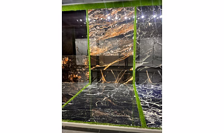 GLAZED VITRIFIED TILES GVT-PGVT ALL SIZE IN AVAILABE