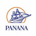 PANANA GLOBAL LLP-logo