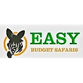 Easy Budget Safaris Ltd-logo