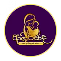 Ashirwada Baby Names-logo