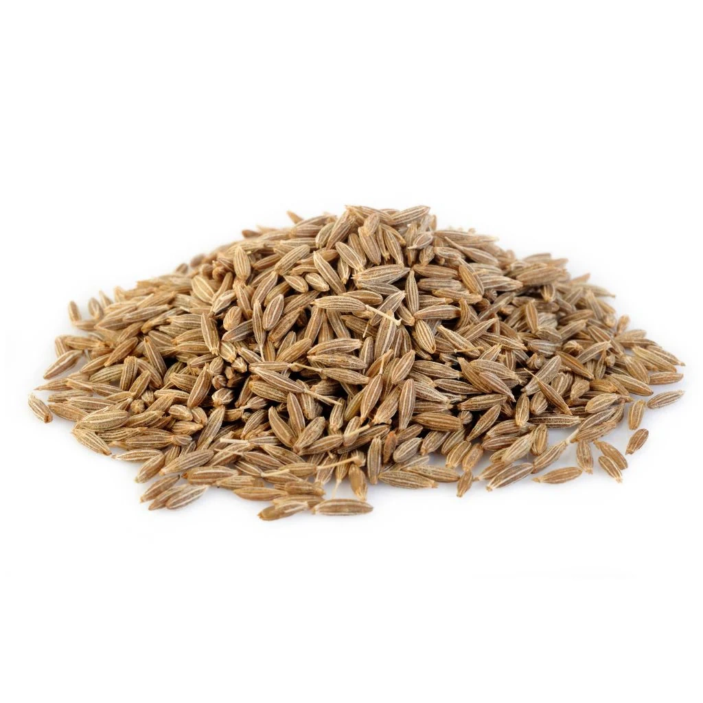 Cumin Seeds-3