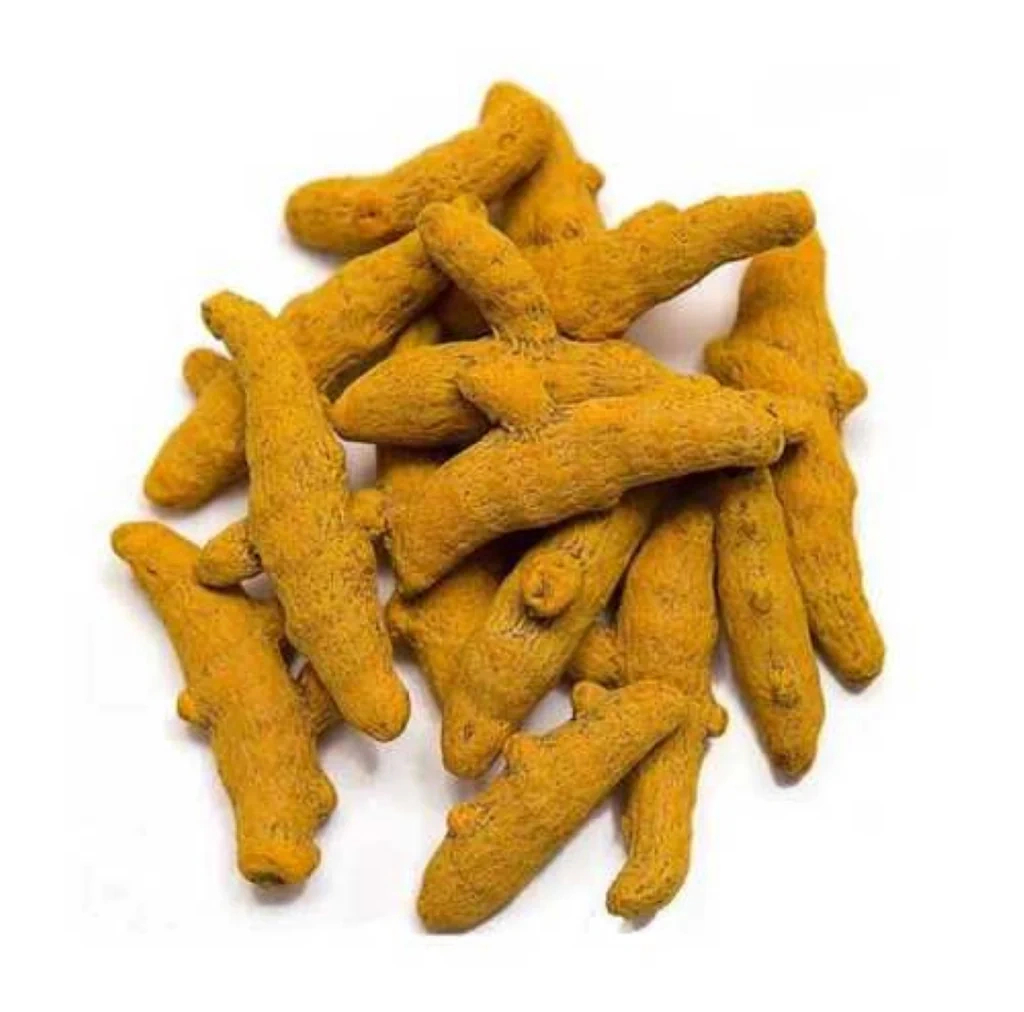 Turmeric-3