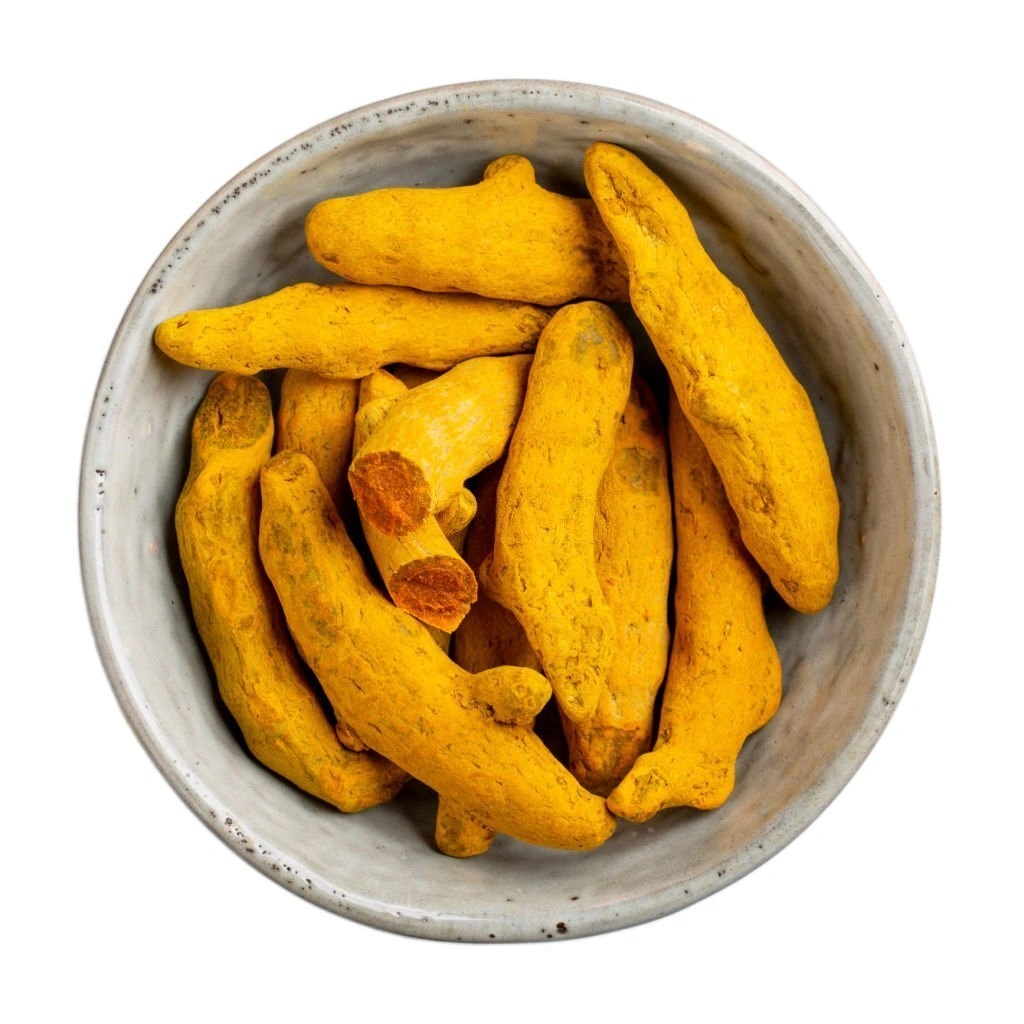 Turmeric-4