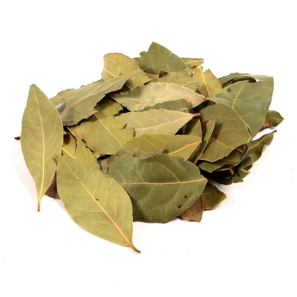 Bay Leaves-3