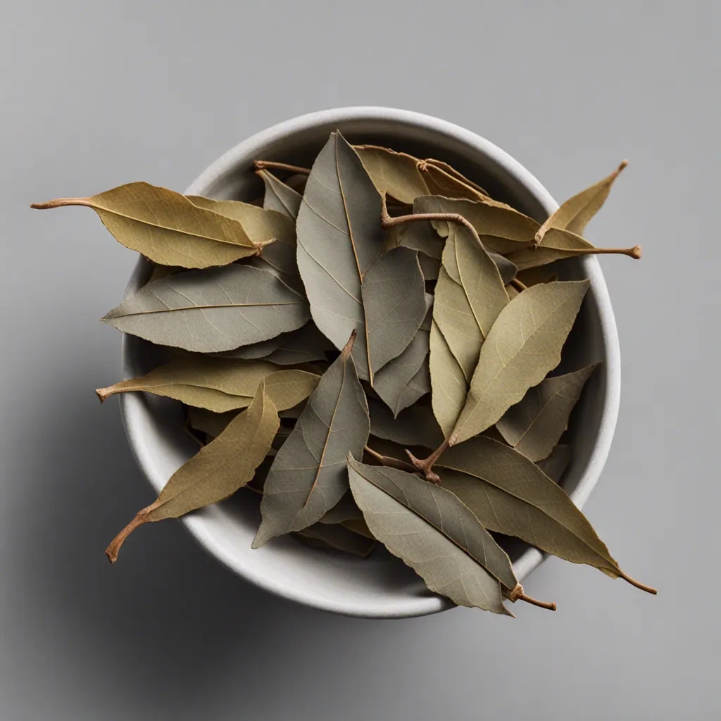 Bay Leaves-4