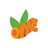 Other Spices