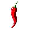 Chili and Peppers