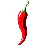 Chili and Peppers