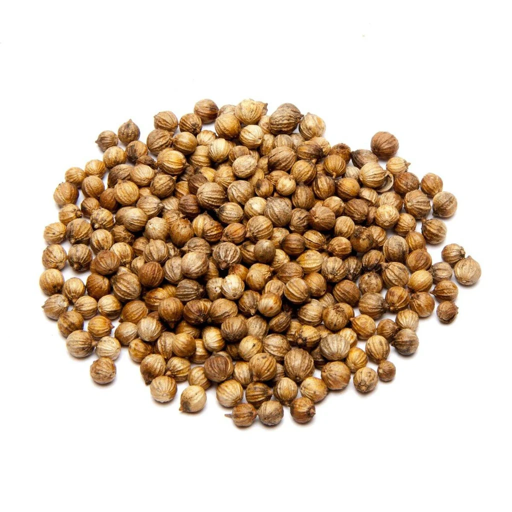 Coriander Seeds-2