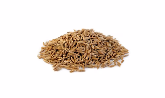Cumin Seeds
