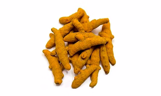 Turmeric