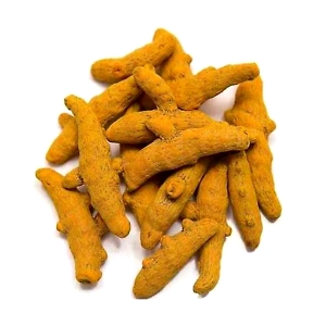 Turmeric