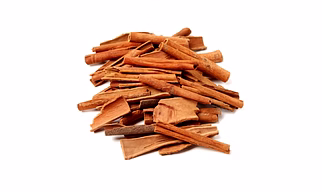 Cinnamon