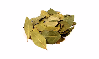 Bay Leaves