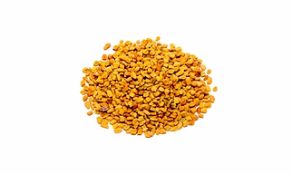 Fenugreek Seeds