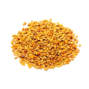 Fenugreek Seeds