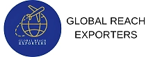 Global Reach Exporters