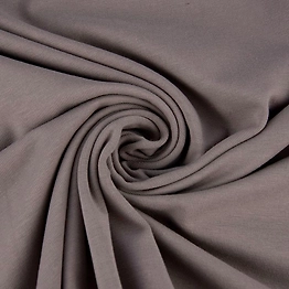 cotton fabric