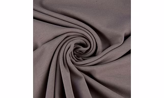 cotton fabric