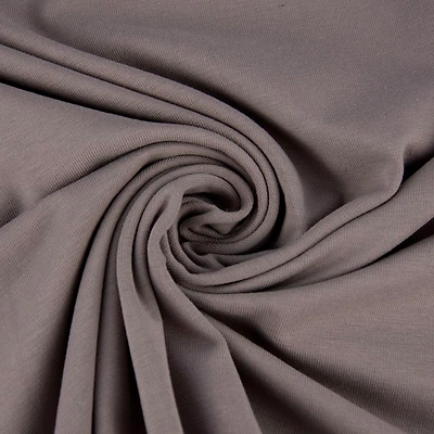 cotton fabric