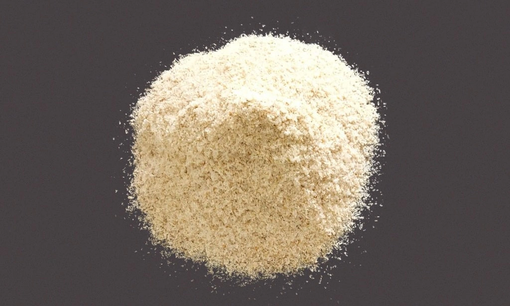 PSYLLIUM HUSK-12627104