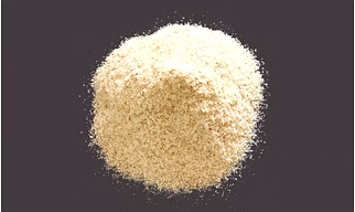 PSYLLIUM HUSK
