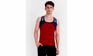 GYM Vest For Men