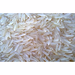 ir 64 parboiled rice