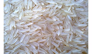 IR 64 PARBOILED RICE