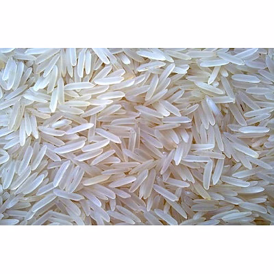 ir 64 parboiled rice