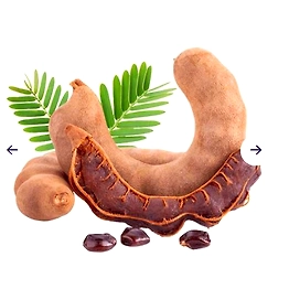 Tamarind