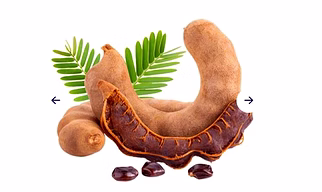 Tamarind