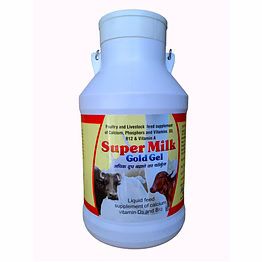 protin c