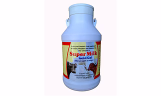 Protin C