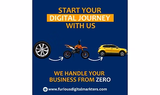 Search Engine Optimization