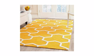 H B Rugs Wool Carpet