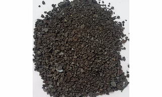 Mill Scale Powder