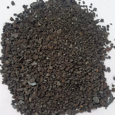 mill scale powder