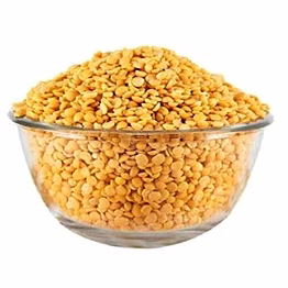 aarogya bhoj tur (arhar) dal