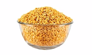 Tur (Arhar) Dal