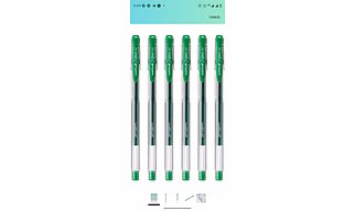 Pen
