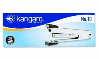 Hp 45 Heavy Duty Plier Stapler