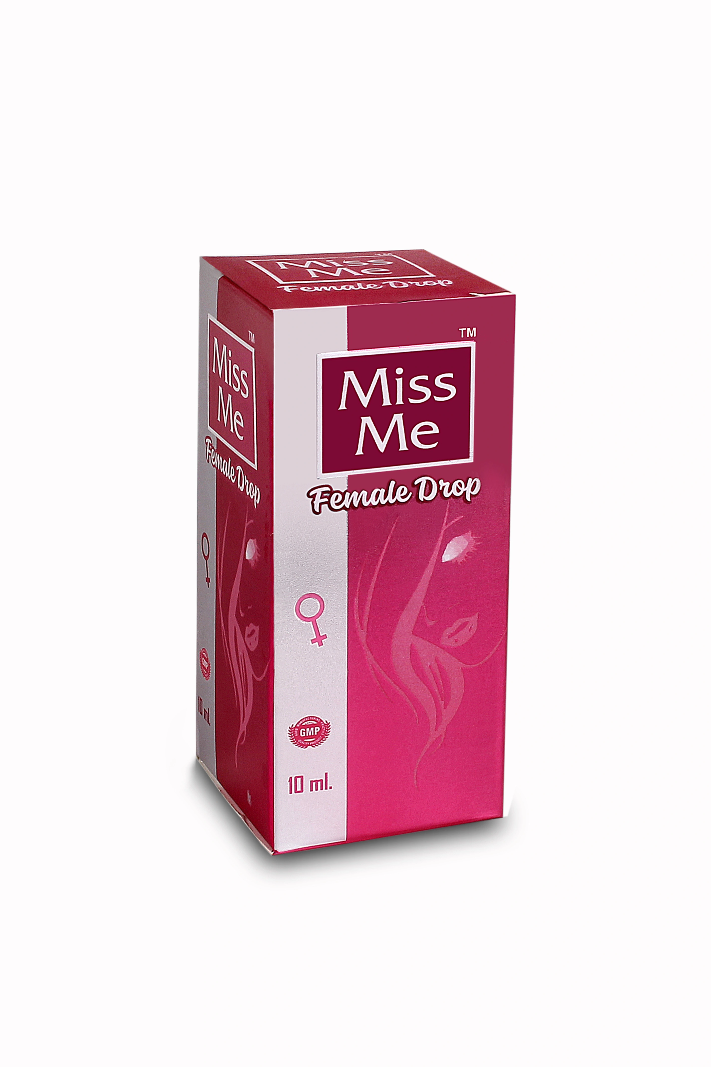 MISS ME AYURVEDIC FEMALE WELLNESS DROP-3