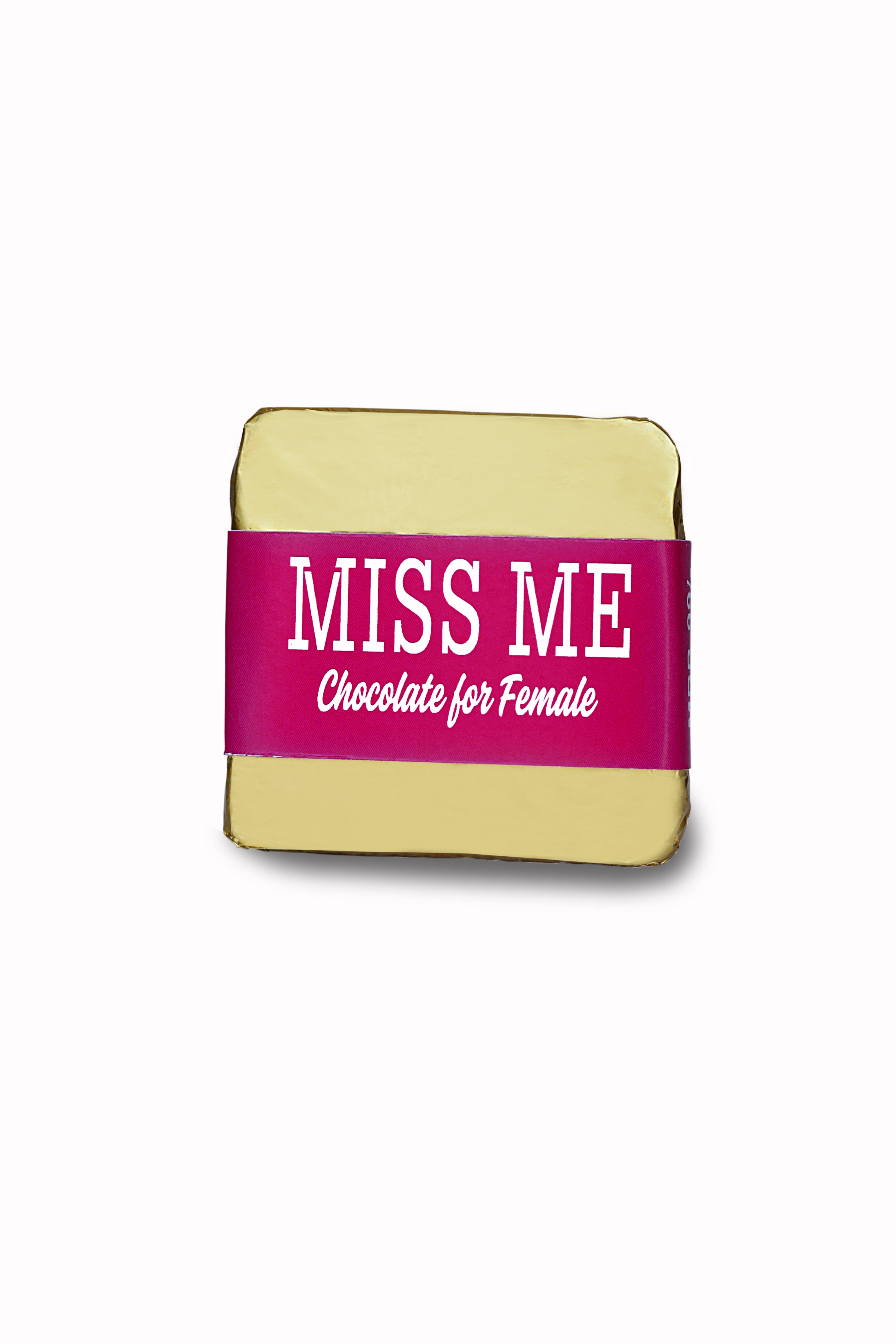 MISS ME AYURVEDIC FEMALE WELLNESS CHOCOLATE (10 PCS/BOX)-3