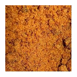 oh yes yummy cane jaggery powder
