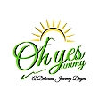 M4S Marketing Company-logo